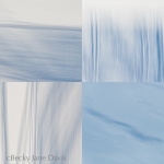 Icy Blue