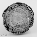 Banana-Flower-cross-section-blackandwhite