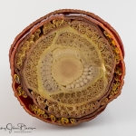 Banana-Flower-cross-section