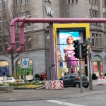 Downtown