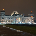 Reichstag