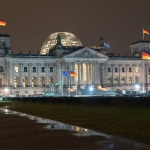 Reichstag