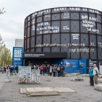 Theater in the Round