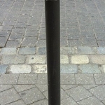 pole
