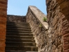 Bagnoregio_04-stairs