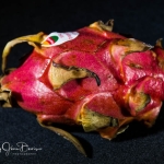Drqagonfruit