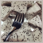 dragonfruit_IMG_2686