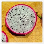 dragonfruit_IMG_2687