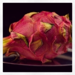 dragonfruit_IMG_2699