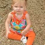 maddie_0021