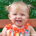 maddie_0073