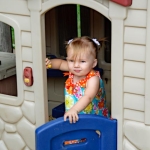 maddie_0095