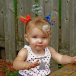 maddie_0169