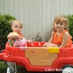 sammie-maddie_0131