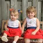 sammie-maddie_0146