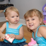 sammie-maddie_0309