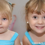 sammie-maddie_0384