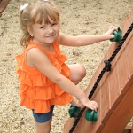 sammie_0047