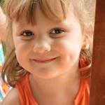 sammie_0057