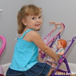 sammie_0263