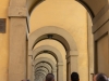 Ponte-Vecchio-Arches