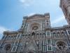 Florence-Cathedral