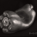 Pepper 01