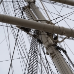 Rigging
