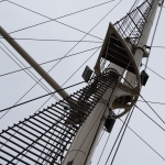 Rigging