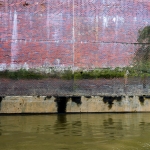 Canal