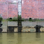 Canal