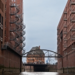 Canal