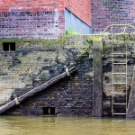 Canal