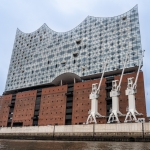 Opera House
