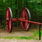 Big Wheel