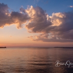 HLSunset_0052