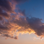 HLSunset_0061