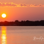 HLSunset_0065