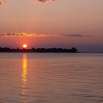 HLSunset_0069