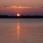 HLSunset_0073