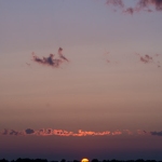 HLSunset_0078