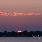 HLSunset_0079