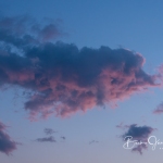 HLSunset_0086