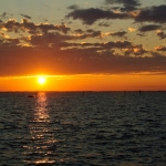 Florida Sunset