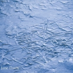 Ice Texture 6