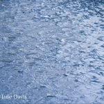 Ice Texture 7