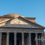 Italy2018-best__RJD0021