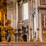 Italy2018-best__RJD0507
