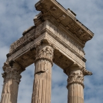 Italy2018-best__RJD0564