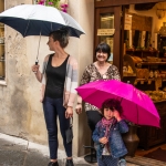 Italy2018-best__RJD0588